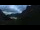 Webcam in Grindelwald, 1.9 km