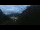 Webcam in Grindelwald, 1.9 km entfernt