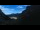 Webcam in Grindelwald, 0.7 mi away