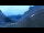 Webcam in Grindelwald, 6.7 km