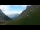 Webcam in Grindelwald, 1.2 mi away