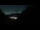 Webcam in Grindelwald, 1.2 mi away