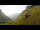 Webcam in Grindelwald, 3.5 km entfernt