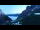 Webcam in Grindelwald, 1.2 mi away