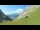 Webcam in Grindelwald, 1.2 mi away