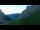 Webcam in Grindelwald, 3.1 km