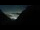 Webcam in Grindelwald, 6.4 km