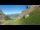 Webcam in Grindelwald, 1.4 mi away