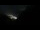 Webcam in Grindelwald, 3.6 km