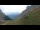 Webcam in Grindelwald, 1.4 mi away