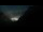 Webcam in Grindelwald, 3.2 km
