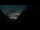 Webcam in Grindelwald, 6.4 km
