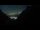 Webcam in Grindelwald, 6.7 km