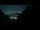 Webcam in Grindelwald, 3.1 km
