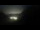 Webcam in Grindelwald, 1.2 mi away