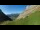 Webcam in Grindelwald, 1.2 mi away