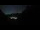 Webcam in Grindelwald, 1.9 km
