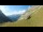 Webcam in Grindelwald, 1.2 mi away