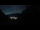 Webcam in Grindelwald, 1.9 km