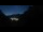 Webcam in Grindelwald, 1.9 km