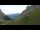Webcam in Grindelwald, 6.7 km