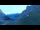 Webcam in Grindelwald, 1.9 km