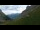 Webcam in Grindelwald, 1.9 km