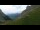 Webcam in Grindelwald, 1.9 km