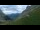 Webcam in Grindelwald, 1.9 km
