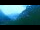 Webcam in Grindelwald, 1.9 km entfernt