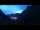 Webcam in Grindelwald, 1.9 km entfernt