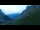 Webcam in Grindelwald, 1.9 mi away
