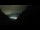 Webcam in Grindelwald, 4.9 km entfernt
