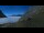 Webcam in Grindelwald, 3.6 km