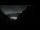 Webcam in Grindelwald, 1.2 mi away