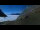 Webcam in Grindelwald, 1.3 mi away
