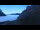 Webcam in Grindelwald, 6.7 km entfernt