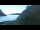 Webcam in Grindelwald, 1.5 mi away