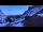 Webcam in Grindelwald, 0.7 mi away