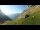 Webcam in Grindelwald, 1.3 mi away