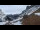Webcam in Grindelwald, 1.9 km