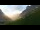 Webcam in Grindelwald, 3.2 km