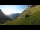 Webcam in Grindelwald, 6.7 km