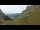 Webcam in Grindelwald, 1.4 mi away