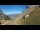 Webcam in Grindelwald, 1.2 mi away