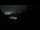Webcam in Grindelwald, 1.2 mi away
