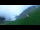 Webcam in Grindelwald, 1.2 mi away