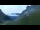 Webcam in Grindelwald, 1.4 mi away