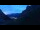 Webcam in Grindelwald, 6.7 km
