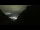 Webcam in Grindelwald, 3.2 km